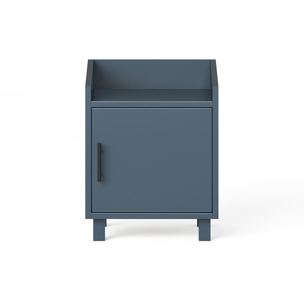 Studio Duc Canada - Indi Nightstand - ella+elliot