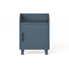 Studio Duc Canada - Indi Nightstand - ella+elliot