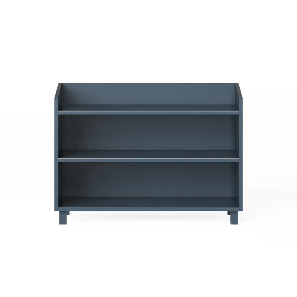 Studio Duc Canada - Indi Bookcase Short - ella+elliot