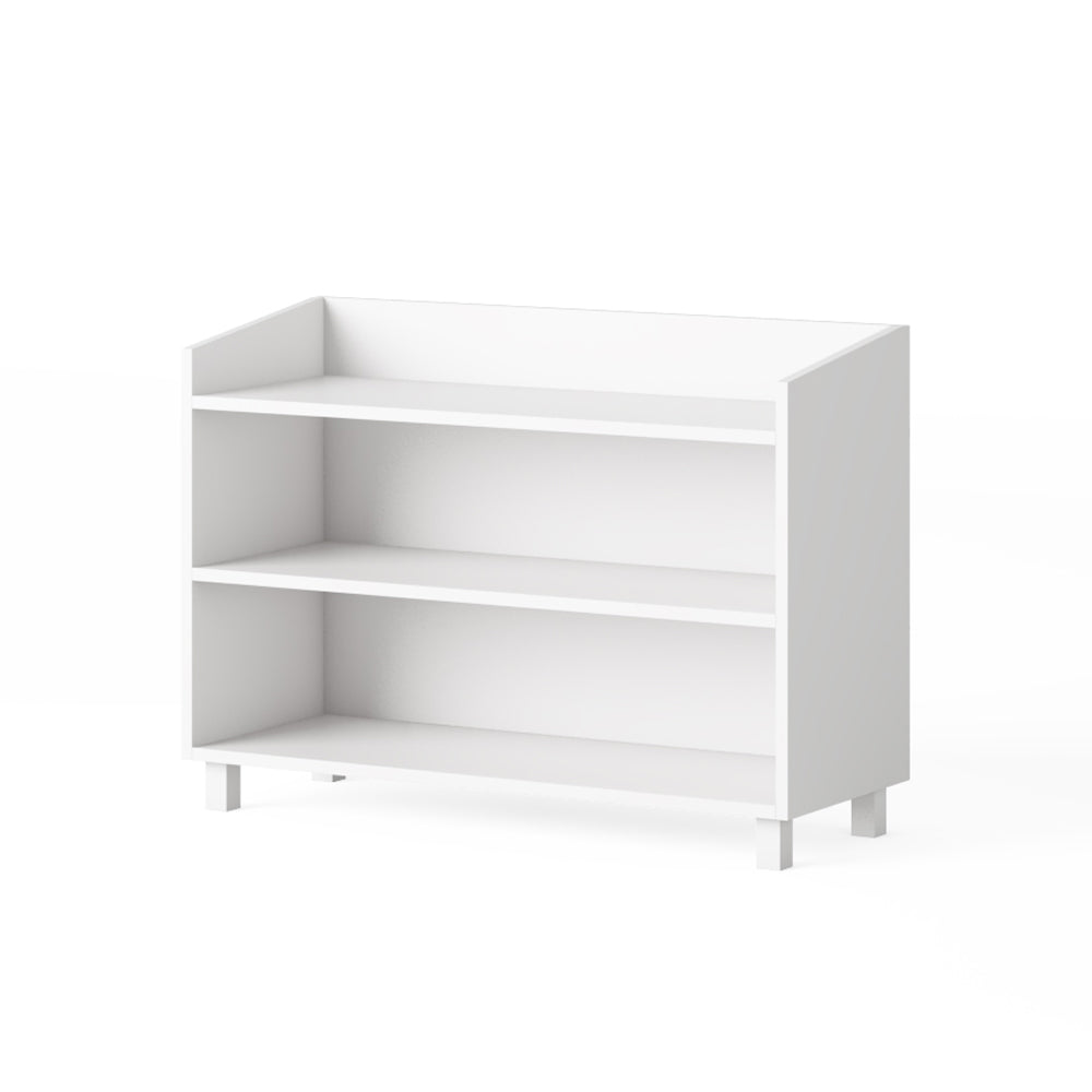 Studio Duc Canada - Indi Bookcase Short - ella+elliot