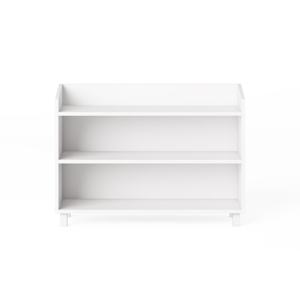 Studio Duc Canada - Indi Bookcase Short - ella+elliot