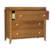 Babyletto Canada - Sprout 3 Drawer Dresser - ella+elliot