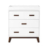 Babyletto Canada - Scoot 3 Drawer Changer - ella+elliot