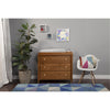 Babyletto Canada - Sprout 3 Drawer Dresser - ella+elliot