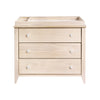 Babyletto Canada - Sprout 3 Drawer Dresser - ella+elliot