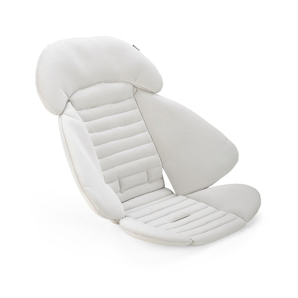 Stokke Canada - Stroller Seat Inlay - ella+elliot