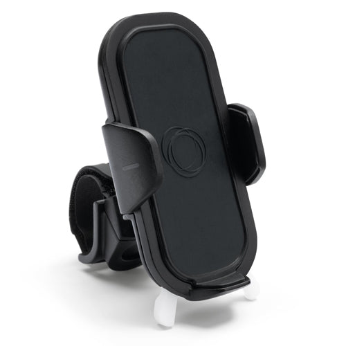 Bugaboo Canada - Universal Smartphone Holder - ella+elliot