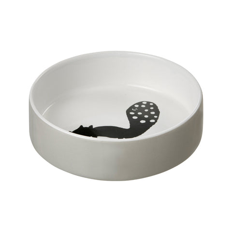 Baby Bowls