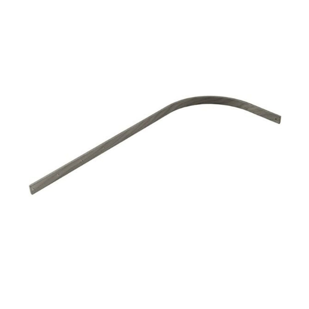 Stokke Canada - Sleepi Drape Rod - ella+elliot