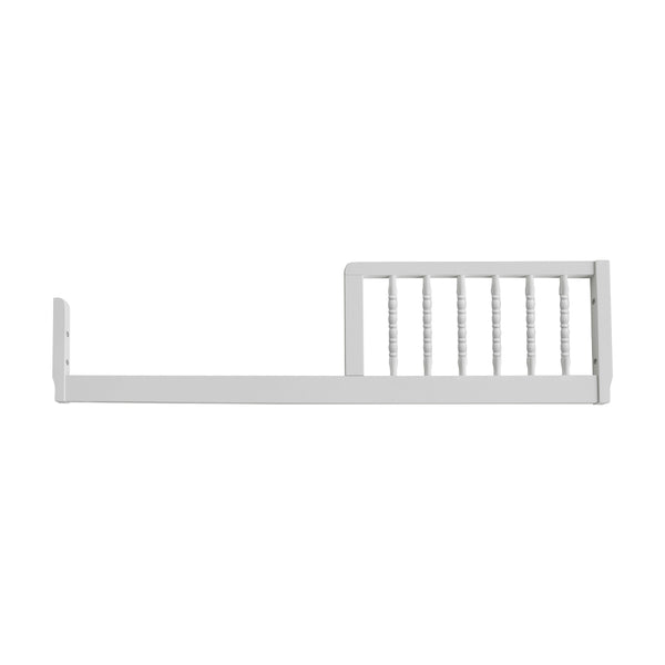 DaVinci Canada - Jenny Lind Toddler Rail - ella+elliot