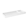 Babyletto Canada - Universal Wide Changing Tray - ella+elliot