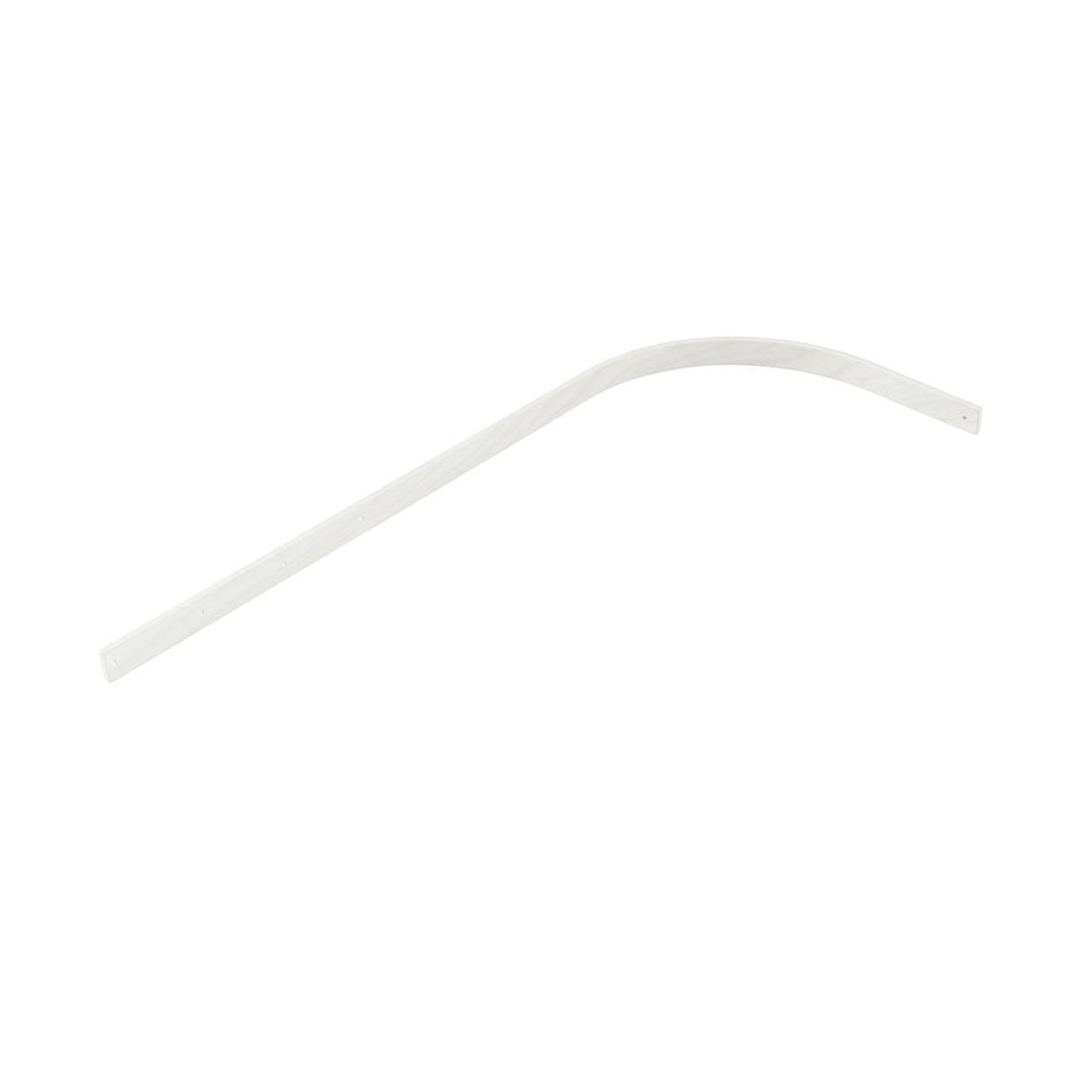 Stokke Canada - Sleepi Drape Rod - ella+elliot