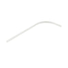 Stokke Canada - Sleepi Drape Rod - ella+elliot