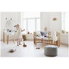 Stokke Canada - Stokke Sleepi Bed Extension Sleepi Junior Extension Set - ella+elliot