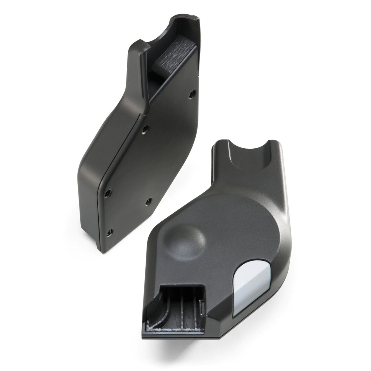 Xplory Trailz Car Seat Adapter Stokke ella elliot