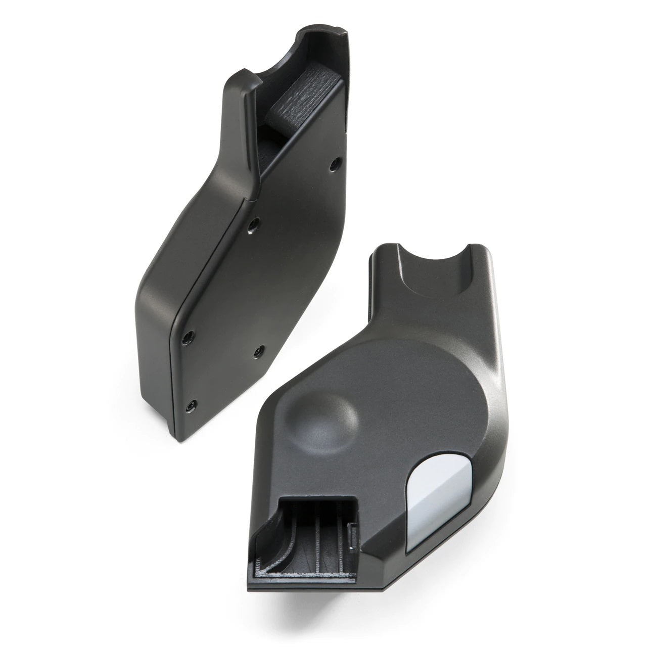 Stokke crusi top car seat adapter