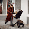 Stokke Canada - Xplory® X Stroller Gold Edition - ella+elliot