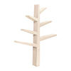 Babyletto Canada - Spruce Tree Bookcase - ella+elliot