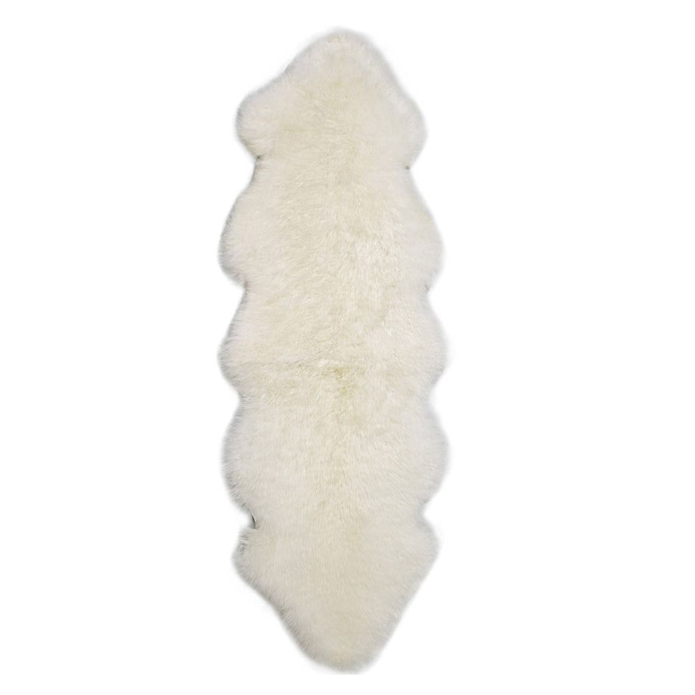 Play Mats Shop Premium Quality Play Mats Canada Wide