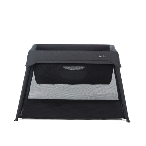 Silver Cross Fall Sale