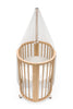 Stokke Canada - Sleepi Canopy (2023) - ella+elliot