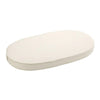 Stokke Canada - Organic Crib Mattress - ella+elliot