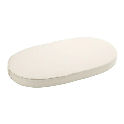 Stokke Canada - Organic Crib Mattress - ella+elliot