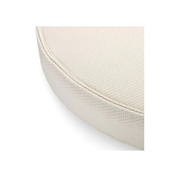 Stokke Canada - Organic Crib Mattress - ella+elliot