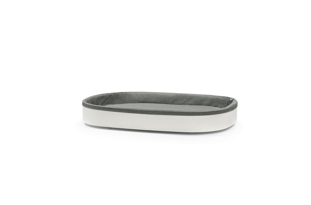Stokke Sleepi Changer (2023)