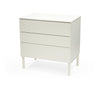 Stokke Canada - Sleepi Dresser (2023) - ella+elliot