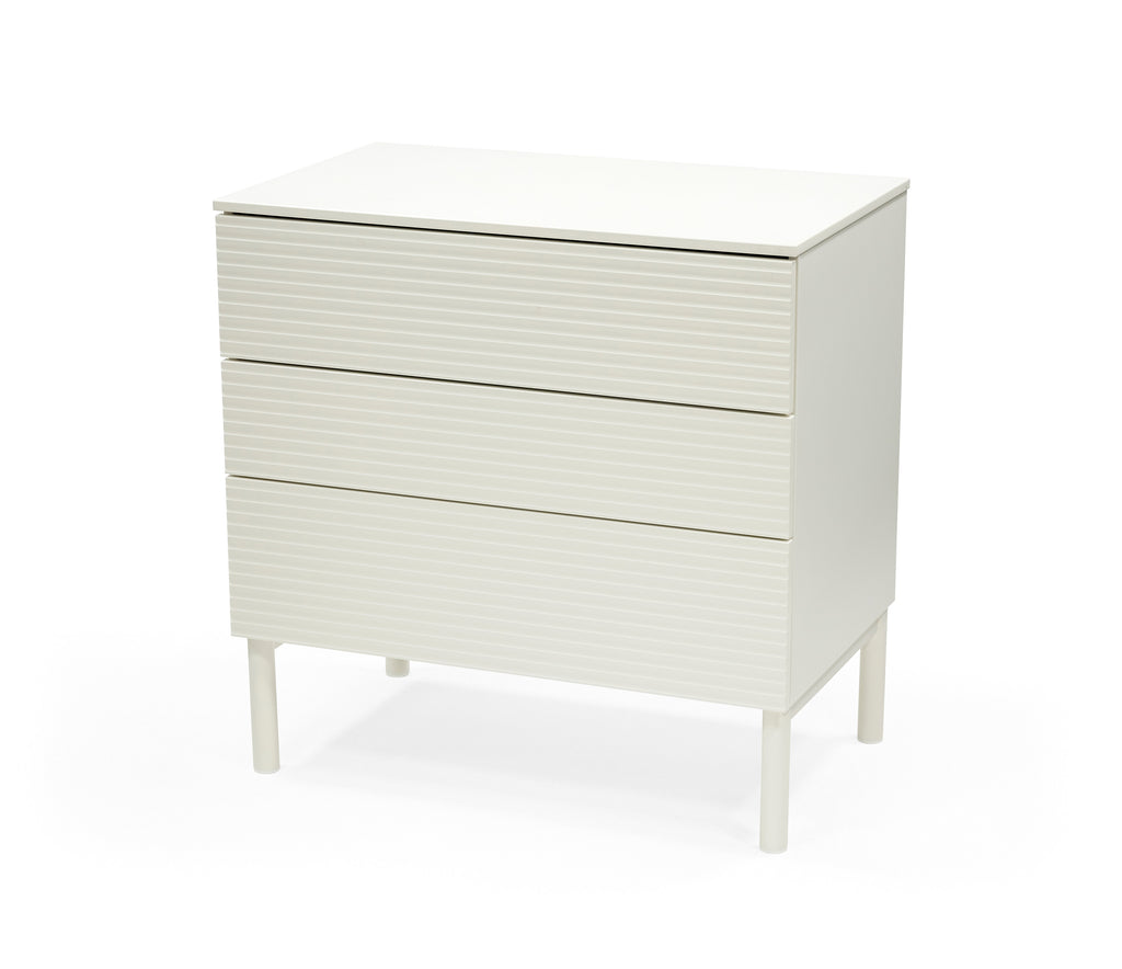 Stokke Canada - Sleepi Dresser (2023) - ella+elliot