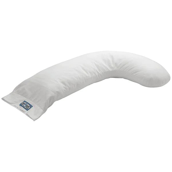 Full body pillow sales canada