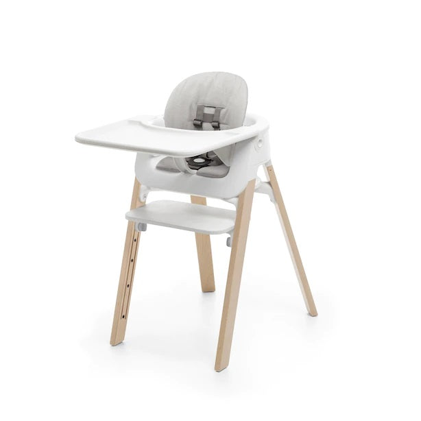 Stokke Canada - Steps® Highchair Complete - ella+elliot