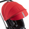 Stokke Canada - Stokke® V3 Scoot™ Style Kit - ella+elliot