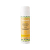 Substance Canada - Baby's Sun Care Stick - ella+elliot