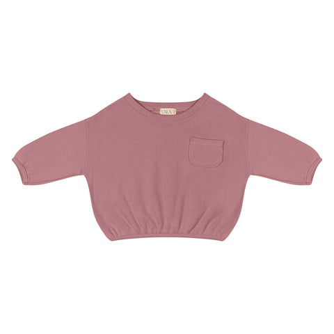 Baby Sweaters