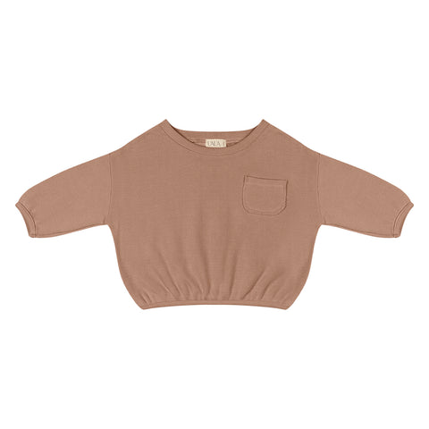Baby Sweaters