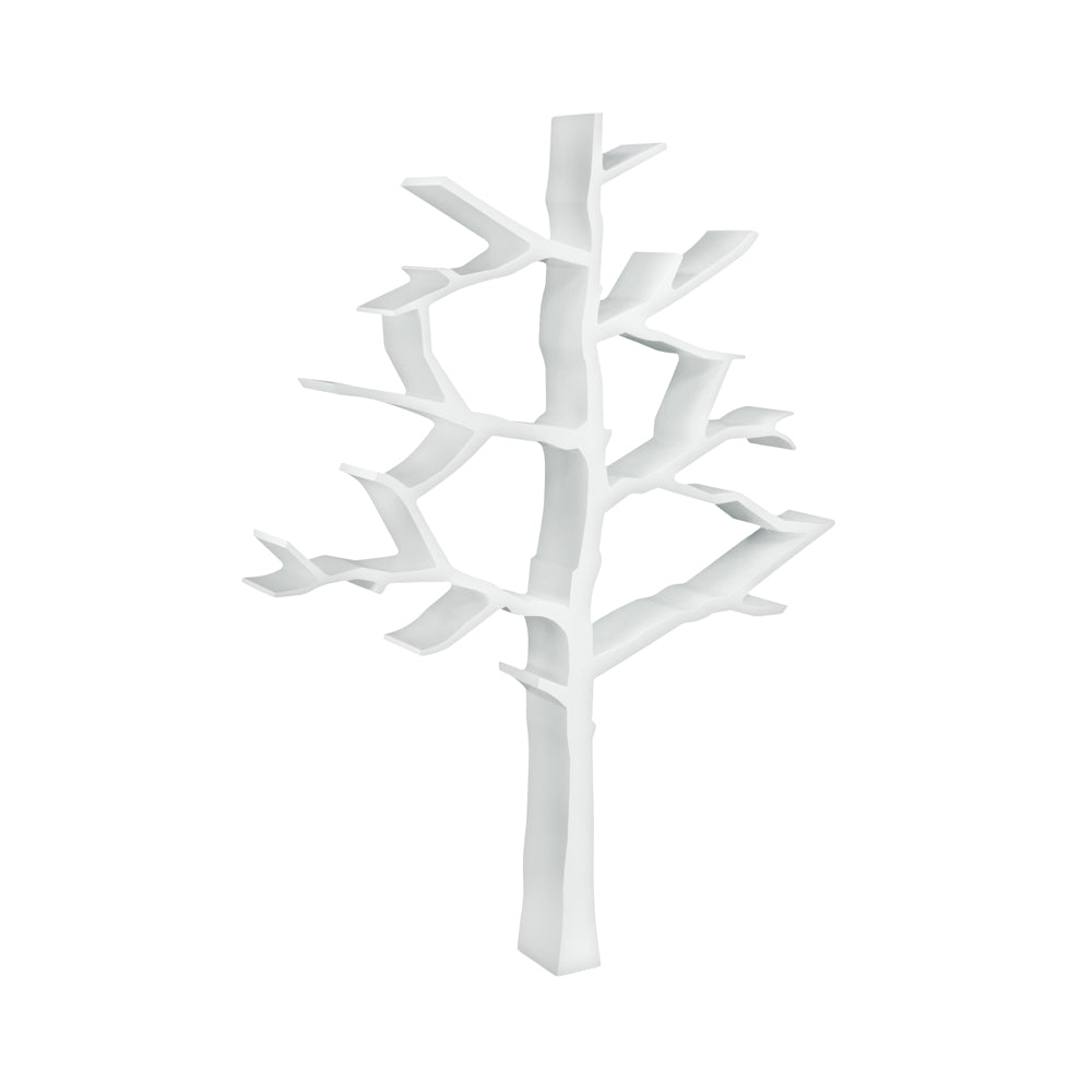 Nurseryworks Canada - Tree Bookcase - ella+elliot