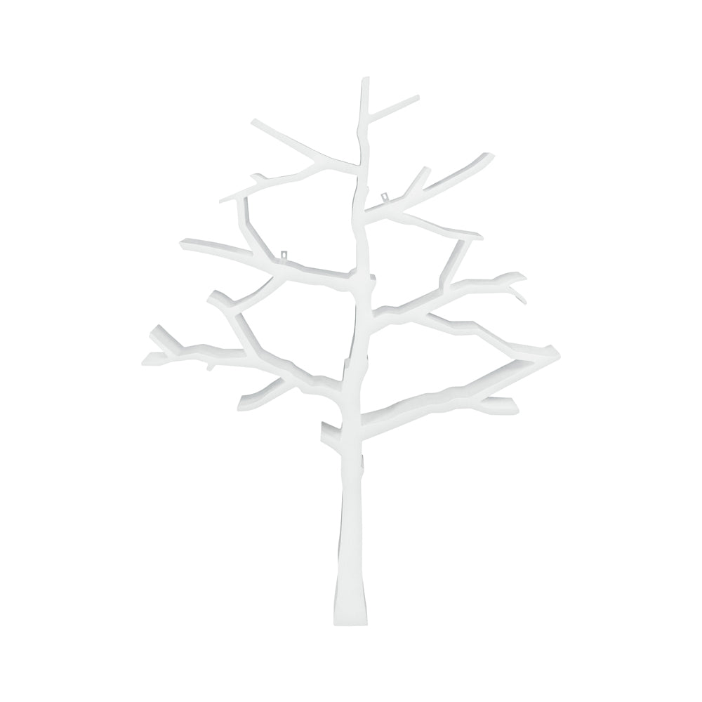 Nurseryworks Canada - Tree Bookcase - ella+elliot