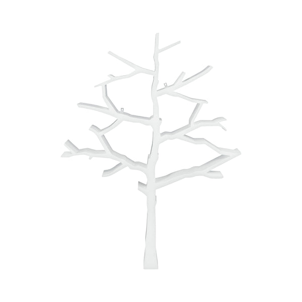 Nurseryworks Canada - Tree Bookcase - ella+elliot