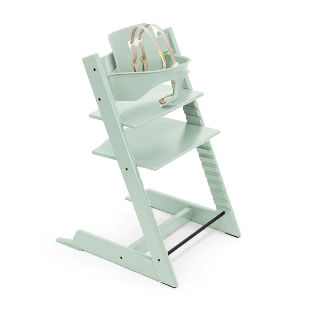 Stokke Canada - Stokke Tripp Trapp - ella+elliot