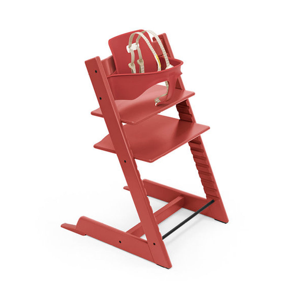 Stokke chair canada sale