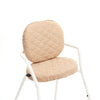 Charlie Crane Canada - Tibu Highchair Cushion - ella+elliot