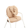 Charlie Crane Canada - Tibu Highchair Cushion - ella+elliot