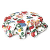 Charlie Crane Canada - Tibu Highchair Cushion - ella+elliot