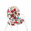 Charlie Crane Canada - Tibu Highchair Cushion - ella+elliot