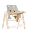 Charlie Crane Canada - Tobo Baby Set - ella+elliot