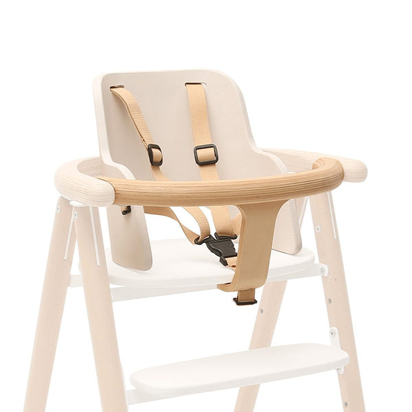 Charlie Crane Canada - Tobo Baby Set - ella+elliot