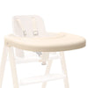 Charlie Crane Canada - TOBO Highchair Tray - ella+elliot