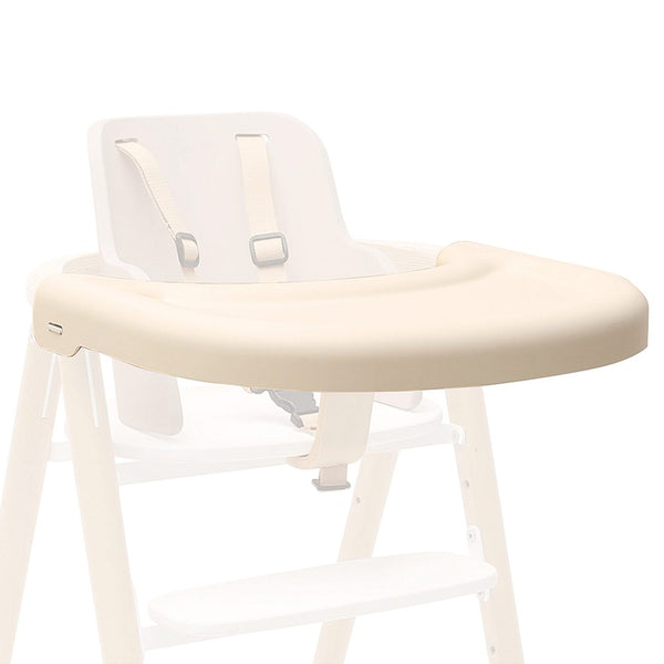 Charlie Crane Canada - TOBO Highchair Tray - ella+elliot